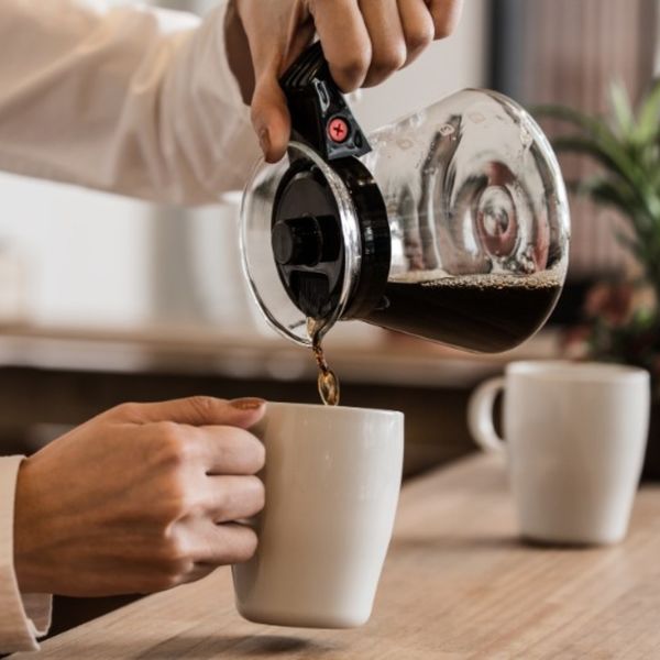 秋津でディナーならカフェ・風時計をぜひご利用ください