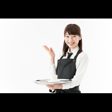 秋津でテラス席がある風時計は隠れ家風の雰囲気が人気です