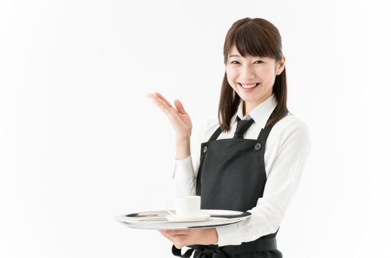 秋津でテラス席がある風時計は隠れ家風の雰囲気が人気です